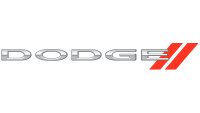 Midstate dodge