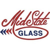Mid state glass
