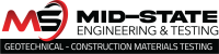 Mid-state engineering llc