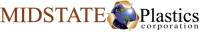 Midstate plastics