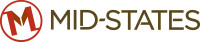 Mid states exposition services