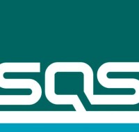 Junisphere Systems AG