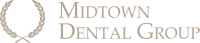 Midtown dental group