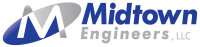 Midtown engineers, llc