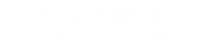 Midtown equities llc