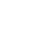 Midtown family chiropractic & wellness center