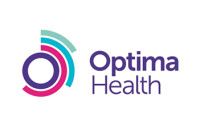 «Optima Service» (http://optima-service.kiev.ua)