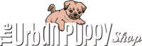 The Urban Puppy Shop