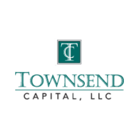 Townsend Capital, LLC