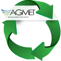 Agmet, LLC