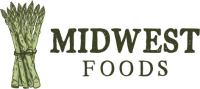 Midwest foods manufacturing inc