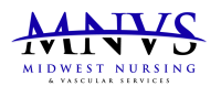 Midwest nursing