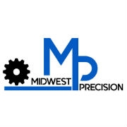 Midwest tool & die