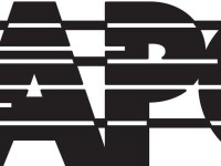 Midwest aircraft products company