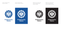 Politechnika Śląska