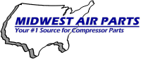 Midwest air parts inc