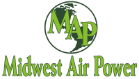 Midwest air power llc