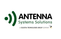 Midwest antenna systems