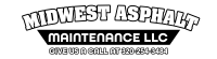 Midwest asphalt maintenance, inc