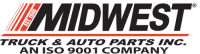 Midwest auto supply