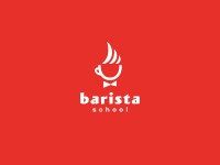 Midwest barista school