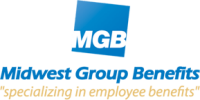 Midwest benefit group