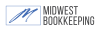 Midwest bookkeeping & tax services