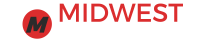 Midwest car search