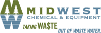 Midwest chemical & equipment