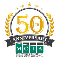 Midwest certified insurance agency, ltd.