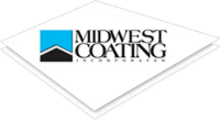 Midwest coating inc.