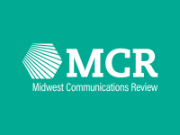 Midwest communications review, inc.