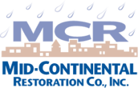 Midwest continental inc