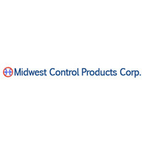Midwest control corp