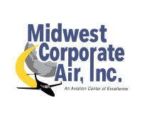 Midwest corporate air, inc.