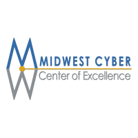 Midwest cyber center