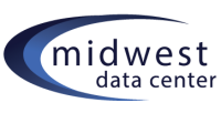 Midwest data center