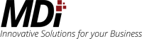 Midwest data, inc.