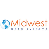 Midwest data connections