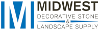 Midwest decorative stone