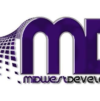 Midwest development corp