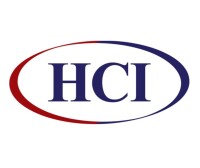 Homeowners Choice, Inc