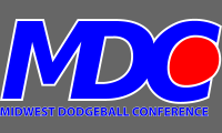 Midwest dodgeball