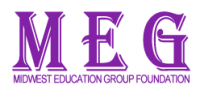 Midwest education group llc