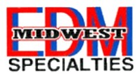 Midwest edm specialties