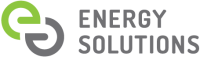 Midwest energy solutions
