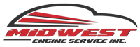 Midwest engine service, inc