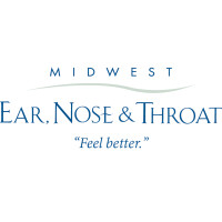 Midwest ear, nose & throat - sioux falls, sd
