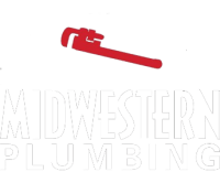Midwestern plumbing