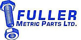 Fuller Metric Parts Ltd.